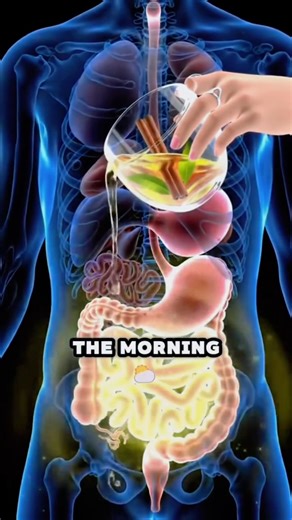 3.7K views · 39 reactions | The Most Dangerous Thing AboutProstrate Troubles!#body #health #healthtips #menshealthwareness #DidYouKnow #healthy | PV Wellness | Facebook