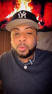 Nixon FlowDj on Reels