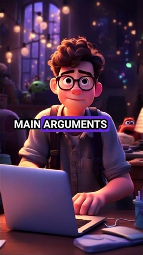 Why Most Prompts Fail (And How to Fix Them Fast)