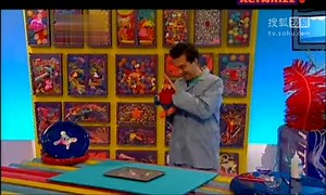 Mister_Maker_S03E07