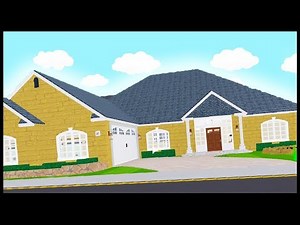 HOME TYCOON 2018 ! | ROBLOX