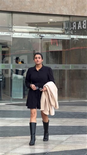 Kale Kagaz 🤪 Amanraj Gill #newsong #punjabisong #haryanvisong #love #song #masoomsharma #ytshorts