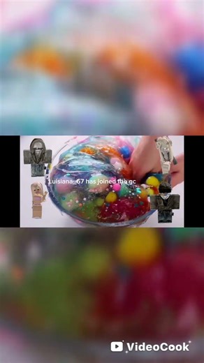 an story about... (my first project) #edit#project#roblox