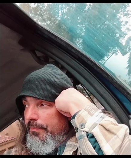 Pity party gone right. #fypシ #humor