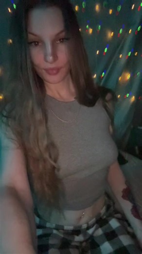 alissa.roseee (@alissa.roseee)’s videos with original sound - Daniel potter