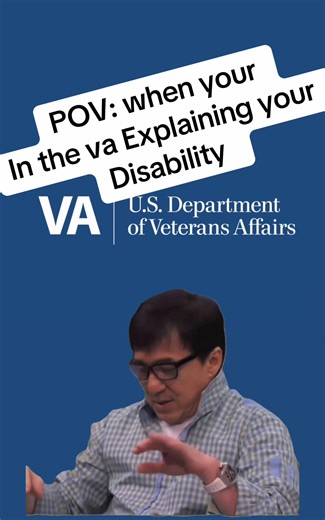 Most veterans don’t lose their claims because they’re lying. They lose them because they’re speaking plain English to a system that runs on legal language. The VA doesn’t rate effort. They don’t rate toughness. They don’t rate “I’m good most days.” They rate: • Frequency • Severity • Duration • Functional impact Saying “my back hurts” isn’t enough. Saying “I can’t sit longer than 15 minutes without needing to stand” is evidence. This isn’t about gaming the system. It’s about translating your liv