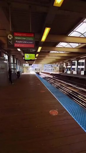 I got three rules…. #quotes #Rules | Mitch Mullins