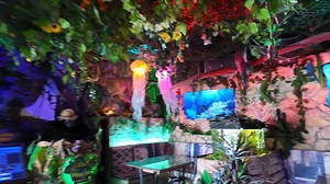 6.1K views · 35 reactions | The Centro Comercial Biosfera Plaza has to be one of the best shopping centres#lanzarote #lanzarote2024 #mrtravelon not only do you have the incredible Rooftop Lanzarote but the shops are great and the McDonalds has amazing views. Who's been let us know your thoughts below. | TravelON.World | Facebook