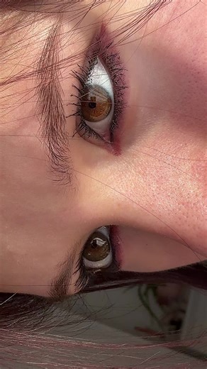 _their.crystal.witch (@_their.crystal.witch)’s videos with original sound - h ₊˚ෆ