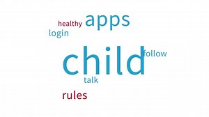 Live streaming, online luring, explicit material, oh my! #Parents, arm yourself with proactive strategies to help keep your kids safe online. | Canadian Centre for Child Protection