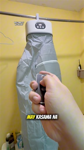 Clothes Dryer Machine: https://s.shopee.ph/4Arxf90cVw | Jay Everyday's Page