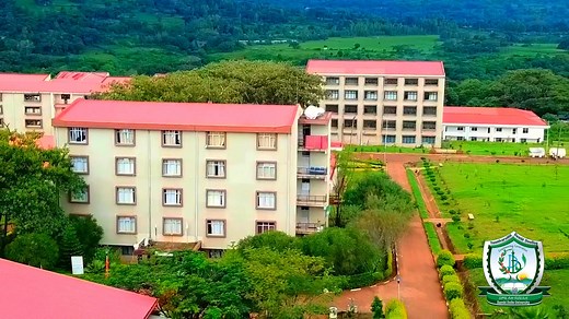 Dambi Dollo University Today In western Ethiopia, Dambi Dollo University (DaDU) is growing progressively into a significant academic institution, a hub for technological innovation, agricultural advancement, and community engagement. DaDU – an institution where every tree acts as a quiet teacher of ecology, and each day the lush greenery greets you with refreshing air, complemented by a blend of visually appealing buildings - nature's contribution to learning. | Dambi Dollo University