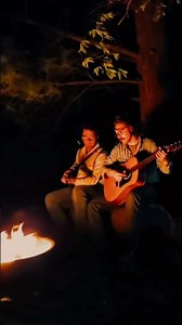 Wild Mountain Thyme FULL VIDEO OUT NOW #sinners #movies #film #folk #folksong