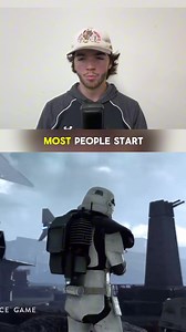 Ee4 was something else #battlefront2 #battlefront #starwarsbattlefront2 #starwars #holdensw