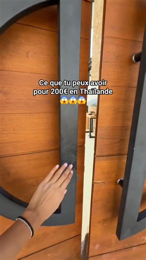 192€ la villa pour 8 personnes 😍 Infos en com 👇 📽 @travelenvogue | VoyagesPirates.fr