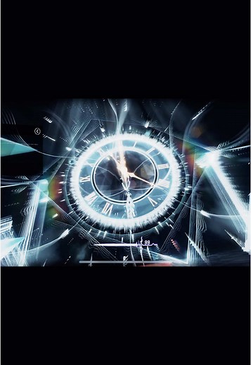 Bianca Gameplay Experience in Punishing Gray Raven