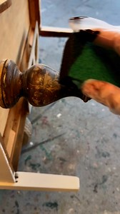 47K views · 375 reactions | Dresser makeover #dresser #makeovers #paint #wood #fyp #tool | Rosie's Rustics | Facebook