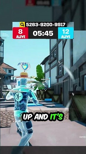 How to Unlock the BEST Loot in Zombie Escape