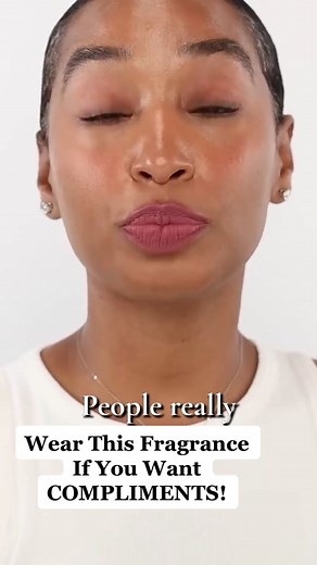 Descubre la Magia de HOUSE OF BO