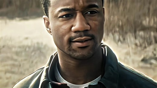 全员恶人的世界出了一个真英雄