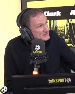 68K views · 973 reactions | Phil Thompson INSISTS Liverpool will still WIN the treble this season!  | talkSPORT | Facebook