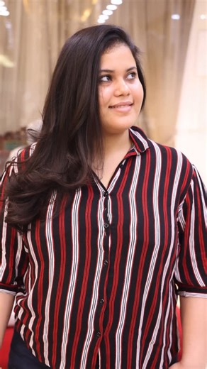 RUBY MAKEOVERS | Haircut . . Cut by Artist . . #makeupartist #ruby_makeover #trending #réel #insta #instagram #instapic #instagood #instago #post... | Instagram