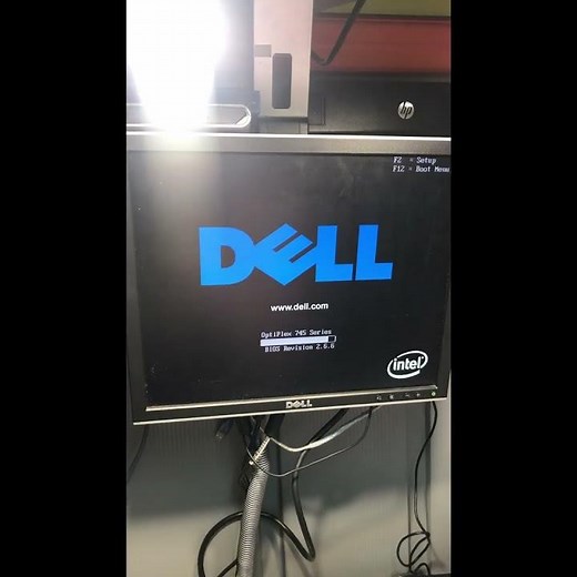 CLEAR BIOS PASSWORD {DEL BIOS KEY REMOVE}