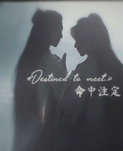 Exploring Wenzhou: Word of Honor Cinematography Insights