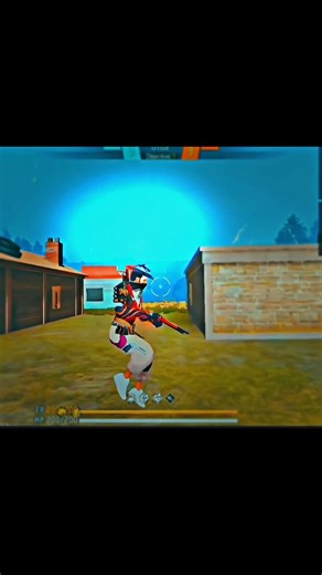 Capcut editing ♥️♥️🥰🥀 XML calour chat nali song #xml