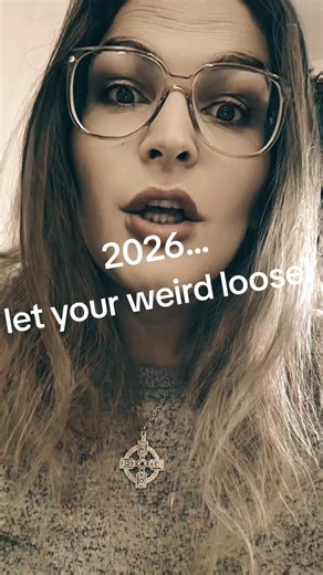 jaq💋 (@jaq199033)’s videos with Weirdo - K.Flay