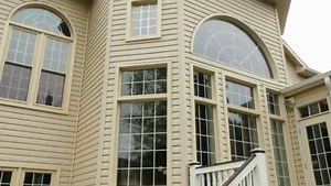 Story from Wonder Windows: How to narrow down choices for energy-efficient windows