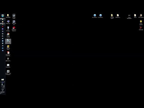 An internal OLE error occurred (Simatic7_v55_sp3)