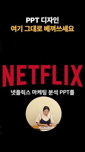 Recommended free ppt design sites