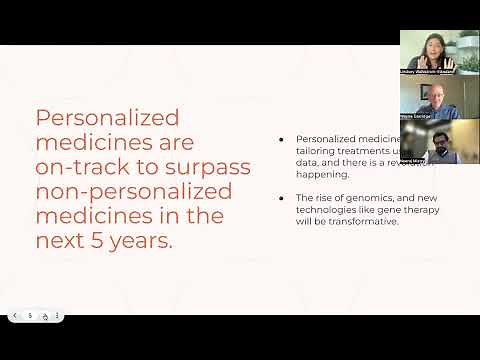 The Genetics of NAFLD/NASH