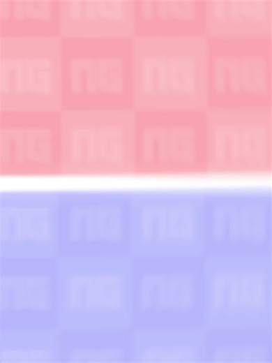 which would YOU pick in Rivals Youtuber charm edition ⁉️ #fyp #viral #rivals #roblox