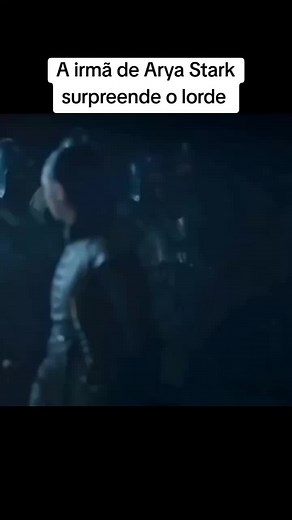 #film #horror #series game of thrones