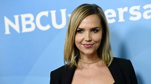Portrait d’une romance : 5 infos à connaître sur Arielle Kebbel