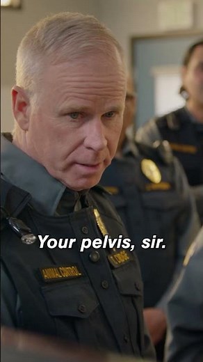 "sir, do you have a dog in your pants?” 😂 #animalcontrol