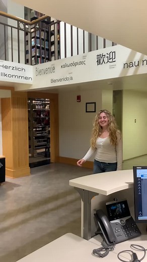 🍂✨ Supervisor Fit Check! ✨🍂 Grateful for our amazing ZSR supervisors who always show up with style, spirit, and support. Thank you for all you do — our students shine brighter because of you ❤️🧡 | ZSR Library
