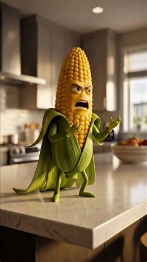 How corn 🌽 help your health? #lifehack #lifehacks #lifestyle#health#fyp