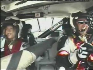 2006 Daytona 500 - Part 1 of 21