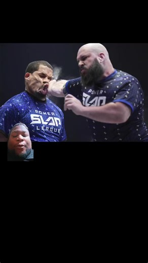 #greenscreen Want Get A Chance To Slap Me !!!