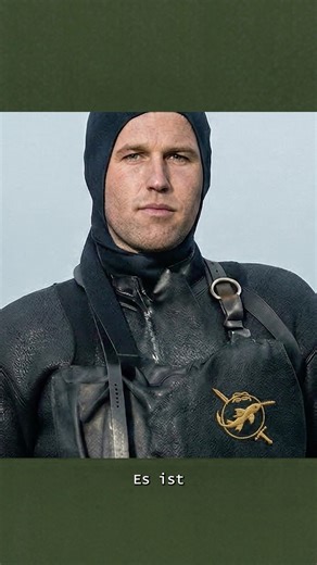 The Secret of the Swordfish, The Elite of the Deep, WW2 Documentary