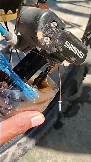 How to Bleed Hydraulic Bicycle Brakes Like a Pro 🚴🔧