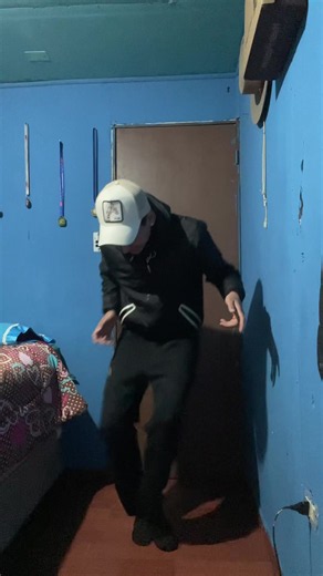 Hay viejito - Huaso bailarin | Rancheras del sur de Chile