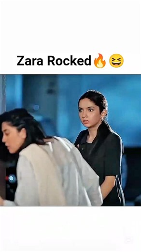 Aina Asif viral scene in Drama #shorts #ytshorts #ainaasif #pakistanidrama #shaidai #showbiz