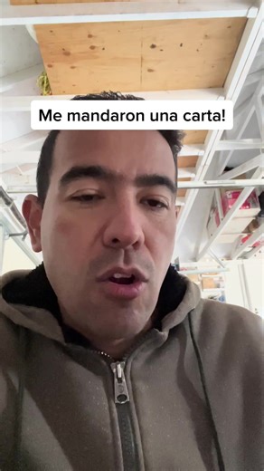 Funciones del BBE Maximizer en Sonido Profesional