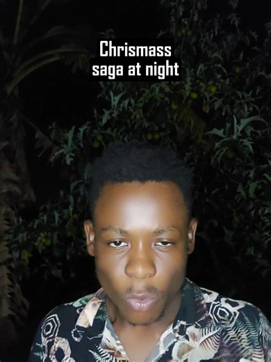 On christmass day out by superboy ladiesman ugandan brain teasers & mythological riddles