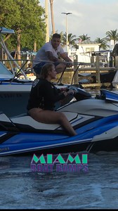 221K views · 1K reactions | When we are filming our crews never know who or what they will encounter on any day! #palmbeachcounty #mistake #boatrampfails #boating #boatlife #onlyintheMIA #staycalm #alldayeveryday #BoatLife #everywhere #neveradullmoment #boat | Miami Boat Ramps | Facebook