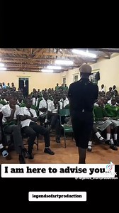 Walimu Gen z wanainject | Governor lelei